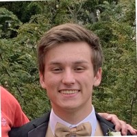 Caleb Sampson