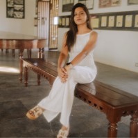 Agnes Fernandes