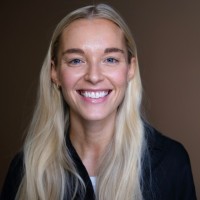 Thea Marie Rath