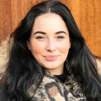 Charlotte Hartman