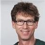 Willem Kaagman