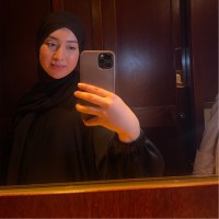 Mariyam Hanifah