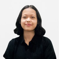 Nindy Audia Pratiwi
