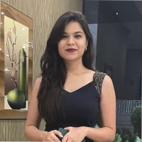 Arushi Mishra