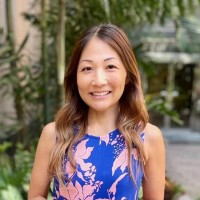 Jill Yamasato