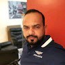 Mohamed Fazal TC