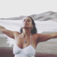 Yésica Pineda