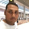 Rakib Hossain