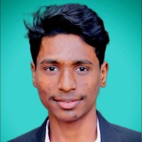 Pratik Vantage