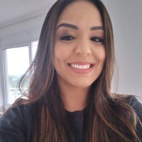 Débora Moura