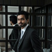 Faizan Abdul Razzak
