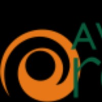 AVS ORCHARD