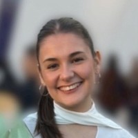 Camila González Barral