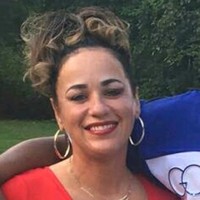 Denise Snyder