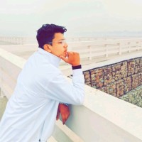 Warish Ali