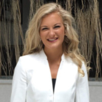 Paige Bussell