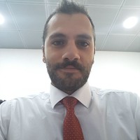 Miguel Naimeh