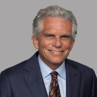 Richard (Fritz) Reimers