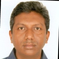 Azizur Rahman
