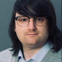 Aaron Lacroix