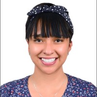 Paula Andrea Franco Castañeda