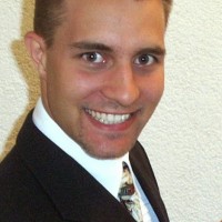 René Vogt