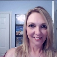 Alecia Evans