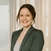 Tanja Leppänen