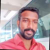 Latheesh Pb