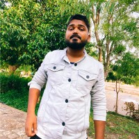 Vikash kumar Saxena