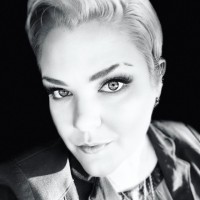 Bria Martinez-Onstott