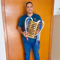 Ítalo Marinho