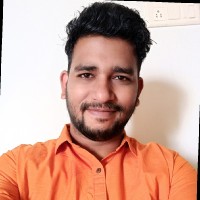 Pramod Trilingi