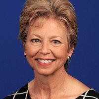 Judy Richardson