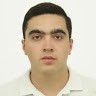 Samvel Khachatryan