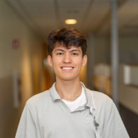Daniel Foppiano