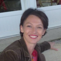 Sandrine Letivant