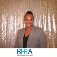 Rozina Hypolite