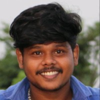 Ram Nathan
