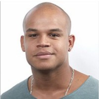 Angelo Kruithoff