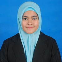 Sabrina Ika