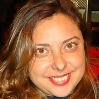 Elaine Aparecida Alonso Medina