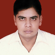 Tushar Garg