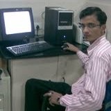 Man Mohan Kaushik