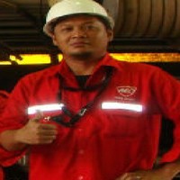 Sandy Wijaya