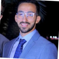 Hamza Labib