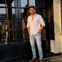 Akshat Jaiswal