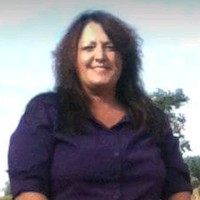 Paula Muir