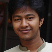 Md. Ariful Islam Foysal