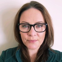 Leona McGowan